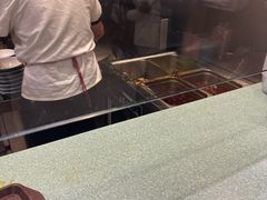 -顺华粉馆(桃园南路店)