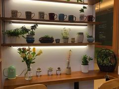 -爸爸糖手工吐司(苏州环球188店)