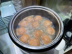 -伊穆祥牛肉面总店·清真