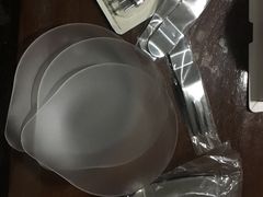 -半勺舒舒生日蛋糕店