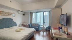 点击看大图 -优月月子中心(南海万达店)