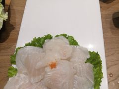 -江小渔鲜鱼火锅(冠亚星城店)