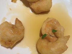 -茉里粤菜(皇姑万象汇店)