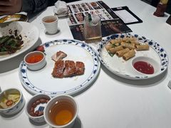 -宁波状元楼酒店(和义路店)