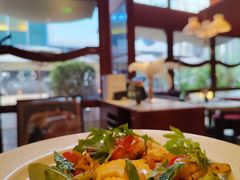 -ZHAO赵·牛扒坊(万象城店)