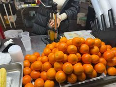 -佳源中心广场