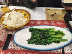 -刘姐啤酒鱼音乐餐厅(阳朔美食丁厄3分店)