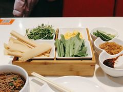 -金鼎轩(亚运村店)