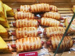 -味多美蛋糕(双安店)