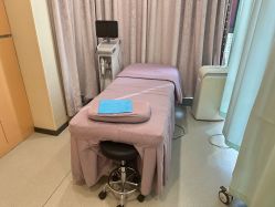 -北京米扬丽格医疗美容·联合丽格鼻整形中心