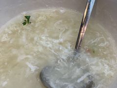 -小鳌陪你小排档·四季小龙虾·田鸡·宵夜(中央第五街店)