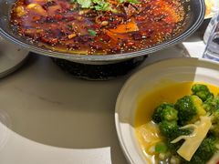 -麻六记(新天地店)