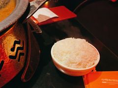 -探鱼·鲜青椒爽麻烤鱼(广州欣荣广场店)