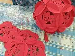 -运河城商业摩尔(太白楼路店)