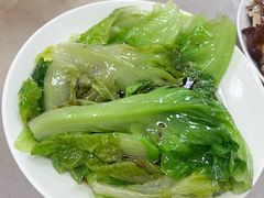 -周生记太爷鸡(文明路店)