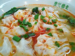 -广东金融学院(校本部)