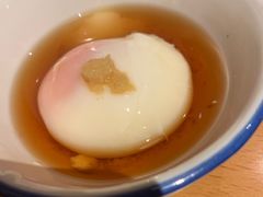 -虹梅食堂·爱蝦乃家