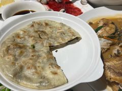 -华盛丰温州大排档(东三环南路店)