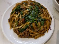 -端仕小锅(文林街店)
