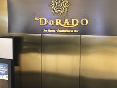 -西山人家·二十年老字号农家菜(旺山店)