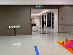 -红星美凯龙(上海沪南店)