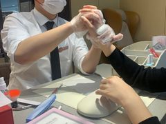 -海底捞火锅(振华广场店)