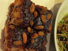 -紫光园(顺义店)