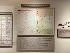 -九江市博物馆