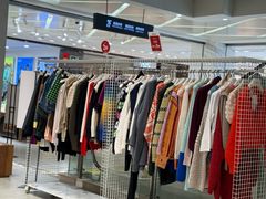 -the balancing(东方店)