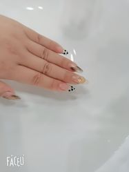 -苏彩·皮肤管理美甲美睫