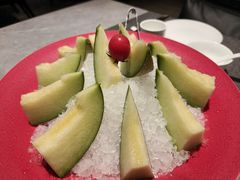 -百纳·锦绣江南 (百纳瑞汀酒店)