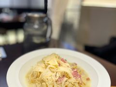 -拾捌川·自贡爆炒(新街口店)