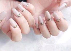 点击看大图 -LILY NAILS美甲美睫
