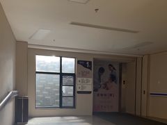 -上海同泽护理院·医疗康复中心