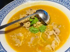 -莞府家宴·东莞菜(市民服务中心店)