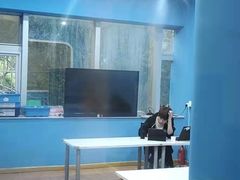 -贝尔机器人编程中心(西湖店)