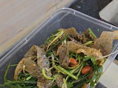 -无影脚佛山陈氏盲公丸始创店(飞鸿街店)