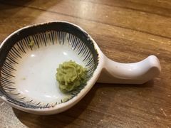 -稻汀一寿司(西樵店)