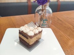-1Cake壹刻蛋糕(奥体公园味觉艺术馆店)
