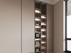 -住范儿家装·整体家装·装修设计