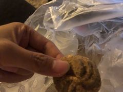 -昆明冠生园·蛋糕·面包(南强街店)