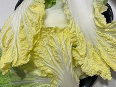-土连锅·现熬养生汤锅(梁家巷店)