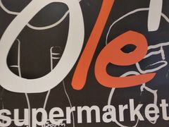 -Olé精品超市(广州太古汇店)