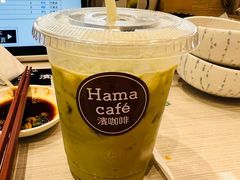 -濱寿司(高新伊藤店)