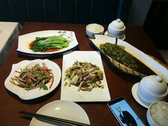 -21点音乐餐吧(水悦城店)