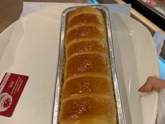 -味多美蛋糕(三元桥店)