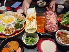 -丝恋丝娃娃(逸天城国贸店)