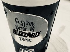 -DQ·蛋糕·冰淇淋(虹口龙之梦店)