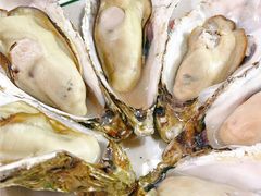 -明本湛江鸡•海鲜小厨(陈家祠店)
