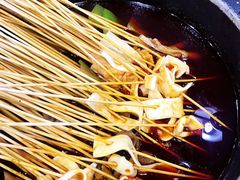 -冒椒火辣(太古里店)